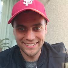 Ok, I.. ehm.. my friend needs help. He found a disc