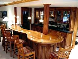 Wet bar designs small spaces bathroom pinterest via. Top 48 Kitchen Mini Bar Design Ideas For Home Small Spaces