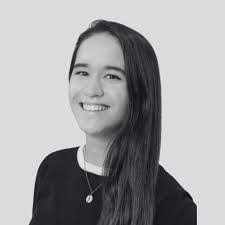 Serena Mcdaniel's Instagram, Twitter & Facebook