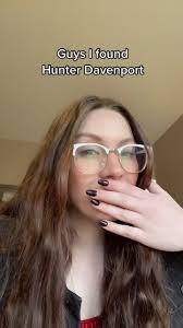 Carl Derby's Instagram, Twitter & Facebook