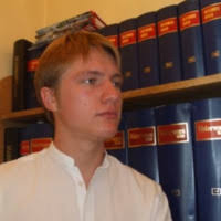 50+ "Hale Smith" profiles