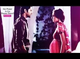 Iss Pyaar Ko Kya Naam Doon Season 1 All Episodes Youtube Iss Pyar Ko Kya Naam Doon A Hotstar Original Youtube Doon Kos Miley