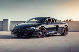 Image result for Mythos Black 2021 R8
