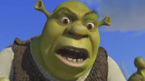 This list of the top films ever made was created by taking best movie suggestions from ranker users and letting them vote to determine which famous movies are the best ever made. Shrek The Best Movie Ever Made Youtube