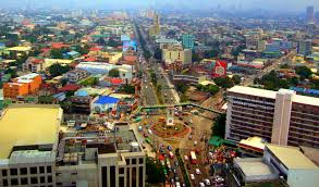 Quezon dreamt of a city that would become the future capital of. Benefits Of Living In Quezon City Zipmatch