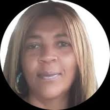 Nebraska Therapists for Cancer Survivors