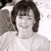 Greenfield Family Obituaries