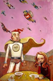 Heed The Call By Jasinski On Deviantart Art Art Prints Call Art