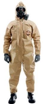 In cdc you will find all the equipment for outdoor &water activities. Best Hazmat Suit To Make You Less Vulnerable To Contagious Diseases