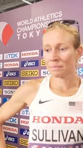 Donavan Brazier wishes he ran the 800m at Millrose. 📺:  https://flosports.link/3ocpTOY