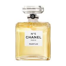 Maybe you would like to learn more about one of these? N 5 Parfum Chanel