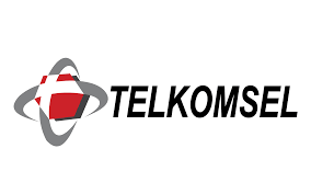 Telkomsel logo vector download, telkomsel logo 2020, telkomsel logo png hd, telkomsel logo svg cliparts. Telkomsel Logo And Symbol Meaning History Png