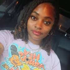 Will Kyndall Fire be the director for the November 8, 2025 cruise?