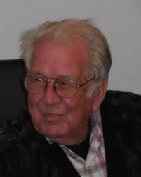 Donald Rickett Obituary May 18, 2024