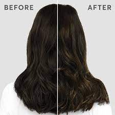 10 best hair highlight kits june 2021 results are based on. Madison Reed Light Works Balayage Highlighting Kit Ulta Beauty