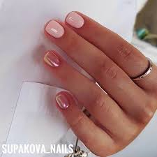 Simple nail designs for short nails without nail art tools. Plain Acrylic Nails Which Are Gorgeous Nail Designs Nailsstock Plain Acrylic Nails Plain Nails Summer Nails Colors Designs