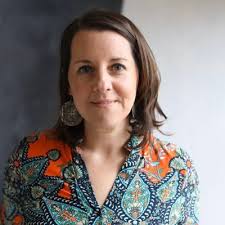 Marnia Letendre (@marnia_letendre)