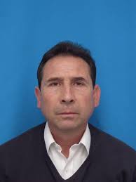 hernando escobar acevedo