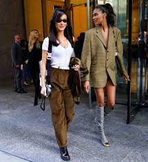 Check spelling or type a new query. Pin On Style Of Hollywood