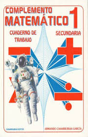 Paco el chato secundaria 1 grado : Libro De Matematicas 1 Grado De Secundaria Respuestas Thechristmasrobincsite
