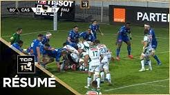 Последние твиты от top 14 rugby (@top14rugby). Top 14 Officiel Youtube