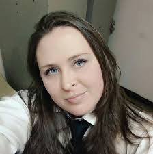 Alisha Stephens's Instagram, Twitter & Facebook