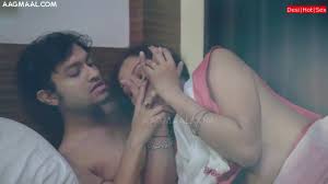 Sasuri Uncut (2023) Bengali Hot Short Film