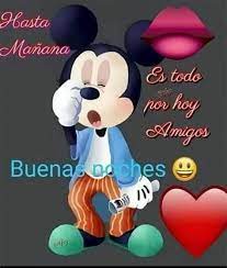 Pin En Buenas Noches Con Estrellas