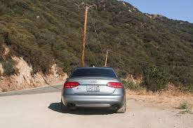 Image result for Quartz Gray 2010 Audi