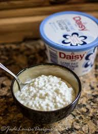 Shop for daisy cottage cheese (24 oz) at kroger. 22 Perfect Daisy Cottage Cheese Recipes