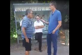 מדינת ישראל לא תשא באחריות לכל שימוש במידע על ידי המשתמש או לכל נזק שנגרם למשתמש או לכל צד ג' כתוצאה ישירה או עקיפה מן השימוש בשירות או במידע המוצג בשירות. Hkydsfdf4q2wtm