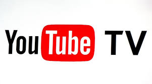 YouTube TV unveils customizable channel packages for subscribers