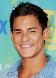 双面警探_购票_剧情介绍_演职人员_图集-猫眼电影