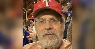 Jon Layton Coffey Obituary