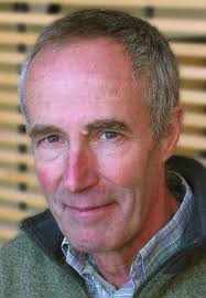 Message from the Department Chair Join Us for Our 125th Anniversary!