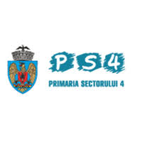 Astfel, locuitorii sectorului 4 trebuie să știe că marți, 23 decembrie a.c., programul cu publicul se va încheia la orele 16.30, la toate cele amenzile pot fi achitate la oficiile poștale de pe raza municipiului bucurești și a județului ilfov. Primaria Sectorului 4 Linkedin