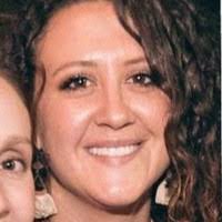 40+ "Prpic" profiles