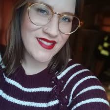 Steppin' Up 2025 5K Walk & Fun Run