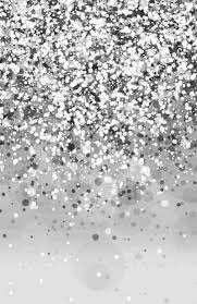 Sparkle Wallpapers Sparkle Wallpaper Glitter Wallpaper Silver Wallpaper