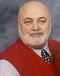 Christian County Death Notices Archives