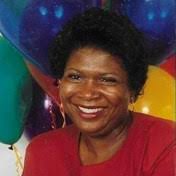 Search Marion Evans Obituaries and Funeral Services