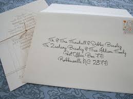 Entertaining 101 How To Decide Who To Invite To A Party And How To Do Wedding Invitation Envelopes Wedding Invitation Etiquette Addressing Wedding Invitations