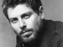 Claudio gioè was a really memorable actor of. Chi E Claudio Gioe Tutto Sull Attore Italiano Donne Magazine