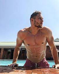 1 by johannes brahms va! Johannes Vetter On Twitter Beard Brothers Derharting Vettewurfpower Roadtotokyo Beard Brothers Javelin Discus Training Camp Turkey Athlete Trackandfield Throwing Https T Co Xmivegjhko Https T Co Qojzmrevsb