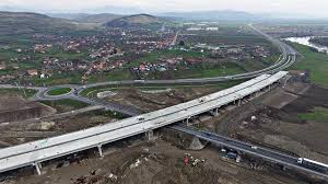 Check spelling or type a new query. LucrÄƒrile De Pe Autostrada Lugoj Deva Prind VitezÄƒ De Ce RÄƒmane In UrmÄƒ Celebrul Lot 3
