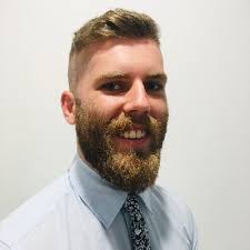 Geoffrey McLeod (@McleodGeoffrey)