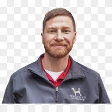 Christopher Baity's Instagram, Twitter & Facebook