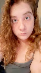 I can't be the only one! At least twice a day, I stop myself from posting a  status that would have everyone grabbing popcorn.