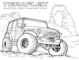 Pin By Greg Knight On Jeep Things Jeep Drawing Jeep Art Jeep Images