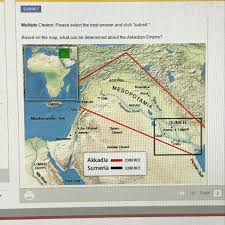 The structure was proposed by roger sherman, the connecticut delegate. A It Was Conquered By The Rulers Of Egypt B It Conquered All The Territory Bordering The Persian Brainly Com